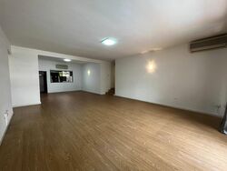 The Beaumont (D9), Condominium #518418641